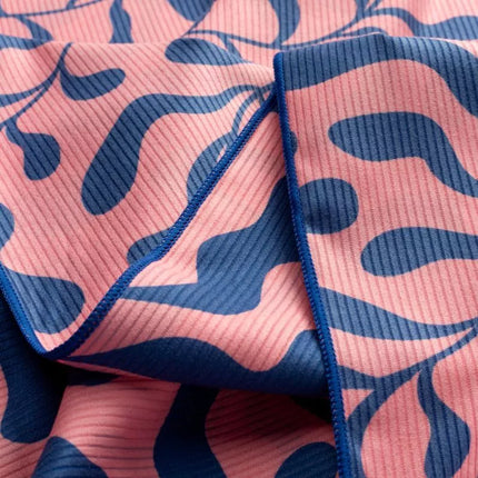 TROVIREN L towel