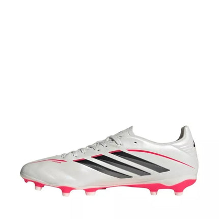 adidas Copa Pure IV League FG JQ0484 futbolo bateliai