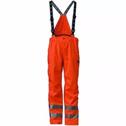 Helly Hansen 71428 260 Darbinės Kelnės