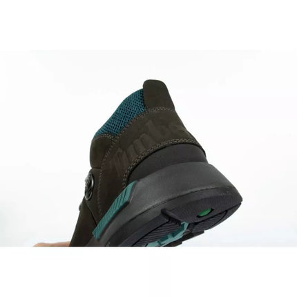 Timberland Sprint Trekker M TB0A5XZ3P01 Bateliai