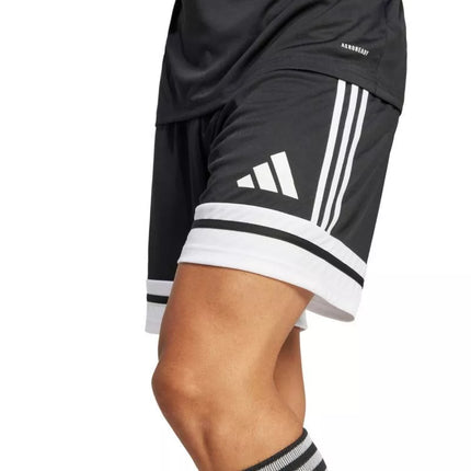 adidas Squadra 25 M JH3402 shorts
