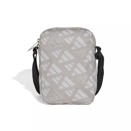 adidas Linijinis organizatorius JX1252 krepšys