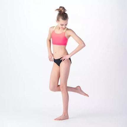 Aquawave Rodani Bottom Jr 92800398863 Maud 1