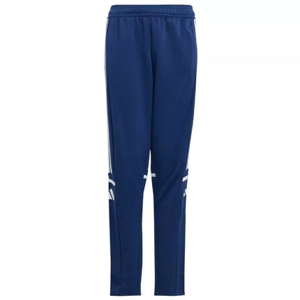adidas Squadra 25 Training Jr kelnės JD4799