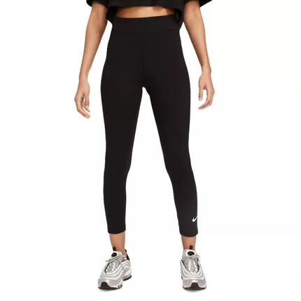 Nike Sportswear Klasikinės tamprės DV7789-010
