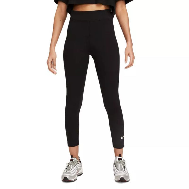 Nike Sportswear Klasikinės tamprės DV7789-010