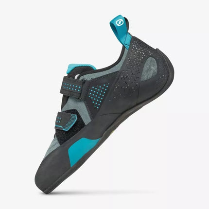 Force-conifer-azure-41 SCARPA shoes