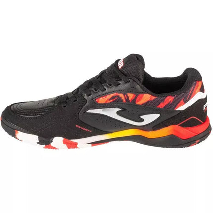 Joma FS Reactive 2401 IN M FSW2401IN futbolo bateliai