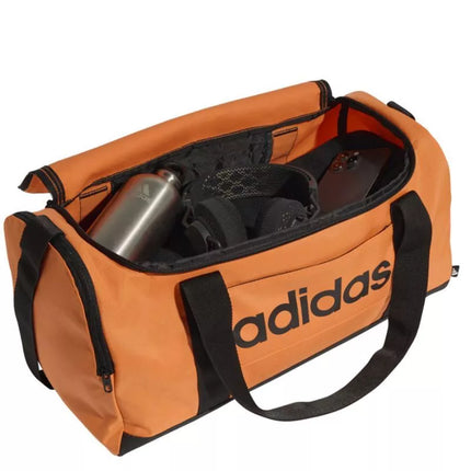 Adidas Linijinis Sportinis Krepšys KE5707