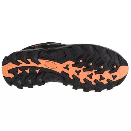 CMP Rigel Low W batai 3Q13246-92AD