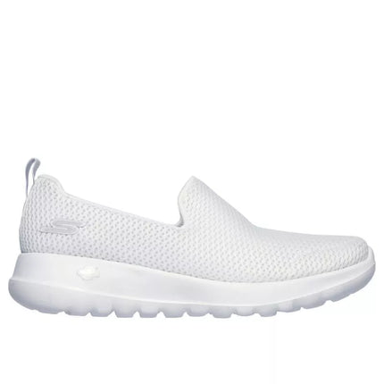 Skechers Go Walk Joy W 15600WHT batai