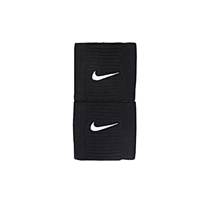 Nike Dri-Fit Reveal riešo juostos NNNJ0052