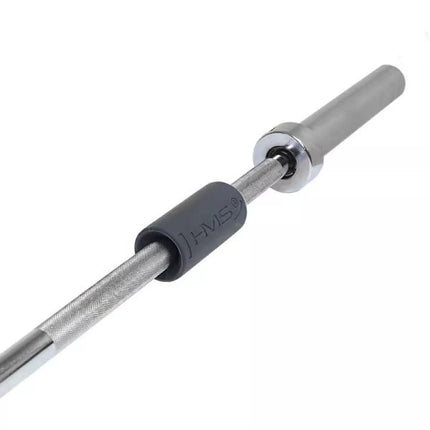 HMS FG01 Kaklo pagalvėlės 17-62-030