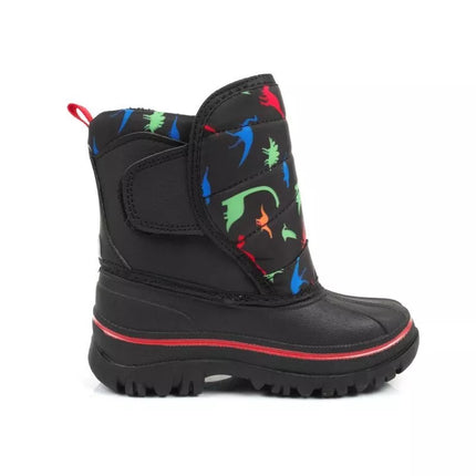 Lee Cooper Jaunesnio Avalynė LCJ-24-44-2861