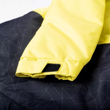 Brugi Striukė 1AJ4 Jr 92800402049