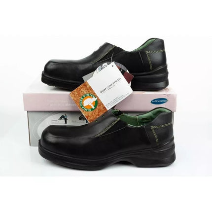 Lavoro 1131.00 Saugūs darbo batai