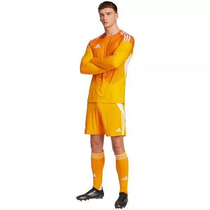 adidas Tiro 24 M JN4497 shorts