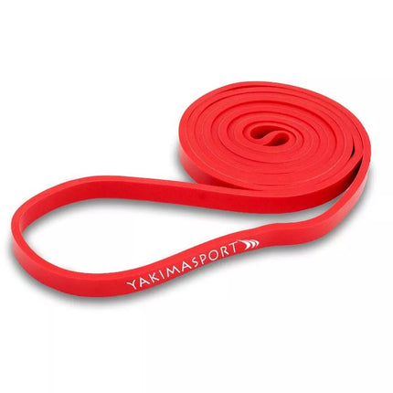 Power Band Crossfit Yakimasport 100158
