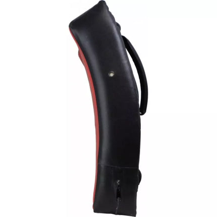 Masters formuotas skydas Plawil TZ-Premium 75 x 40 x 14 cm 14754016-Z1