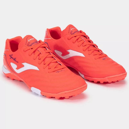 Joma Aguila M 2507 TF AGUS2507TF futbolo batai