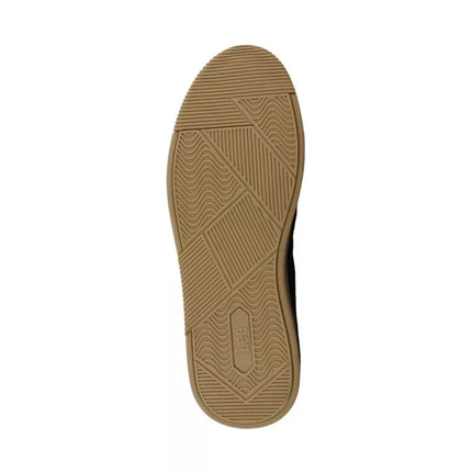 Vyriški batai Lee Jayce Low M 50253036 25Y Lee