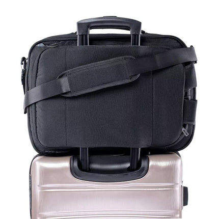 Kuprinė Iguana Calator 92800604064