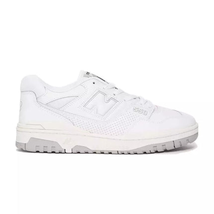 Vyriški New Balance 550 balti kedai - BB550PB1