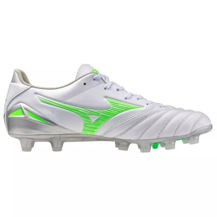 Futbolo batai Mizuno Morelia Neo IV PRO FG M P1GA253437