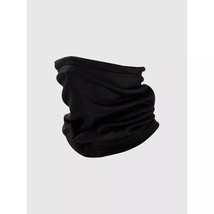 Vaikiška bandana 4FWMM00ABDAU119-20S 4F