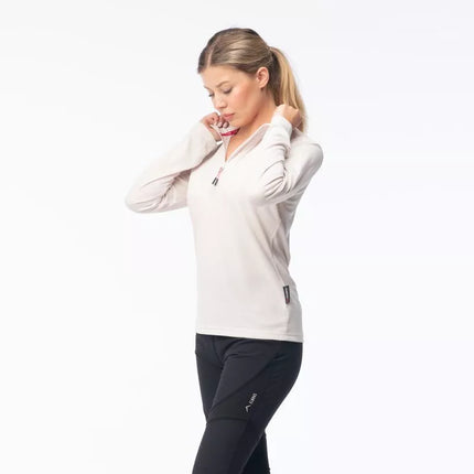 Women's Sweatshirt ELDFELL POLARTEC WO'S