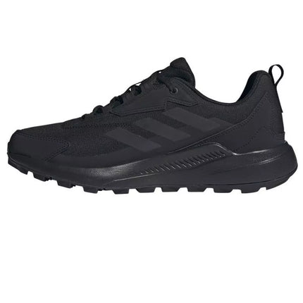 Adidas Terrex Anylander R.Rdy M ID0901 batai