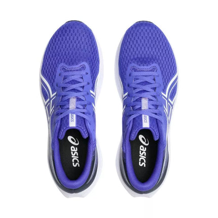 Vyriški bėgimo bateliai Asics Patriot 14 1011C050 402