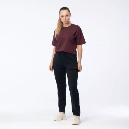 Women's Short Sleeve T-Shirt FROXALI W