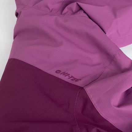 Children's CASPAR JRG transition jacket