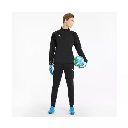 Puma teamLiga Training M 657242-03 kelnės