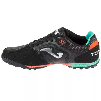 Joma Top Flex 2501 TF M TOPW2501TF futbolo bateliai