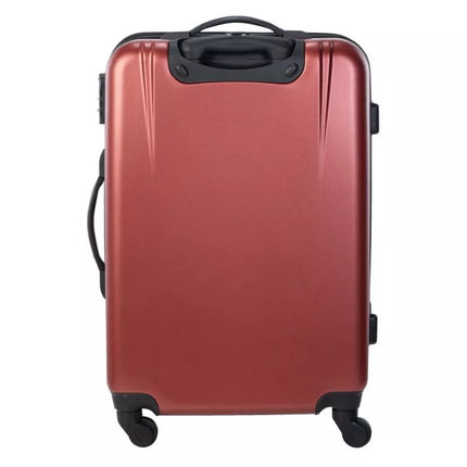 Kietasis dėklas Iguana Asturia II 109 92800479898