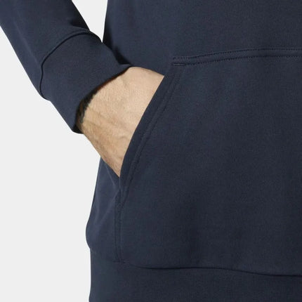 Helly Hansen Men's HH LOGO HOODIE 54582 597