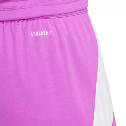 adidas Tiro 24 M JI6089 shorts