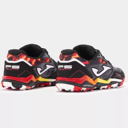 Joma FS Reactive 2401 TF FSW2401TF batai