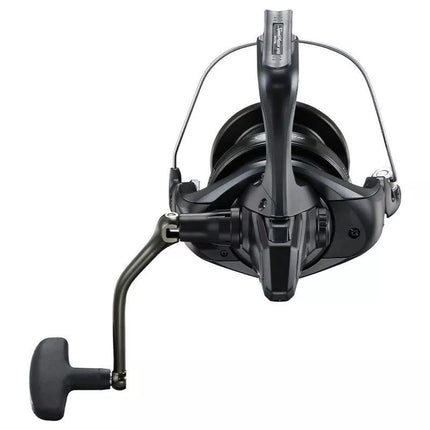 Shimano Speedmaster XTD reel
