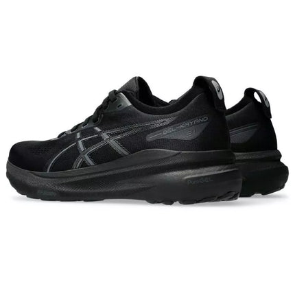 Asics Gel Kayano 31 batai
