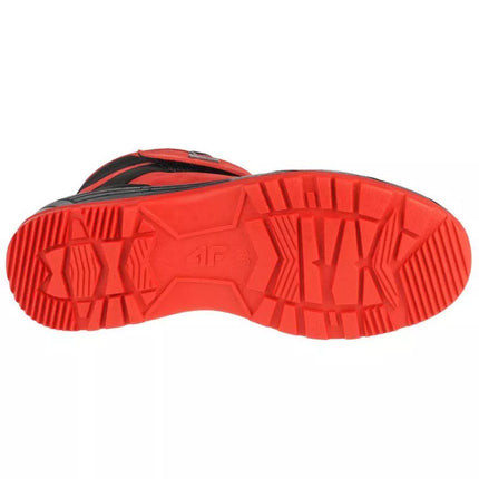 4F Trek Jr HJZ21-JOBMW253-62S batai