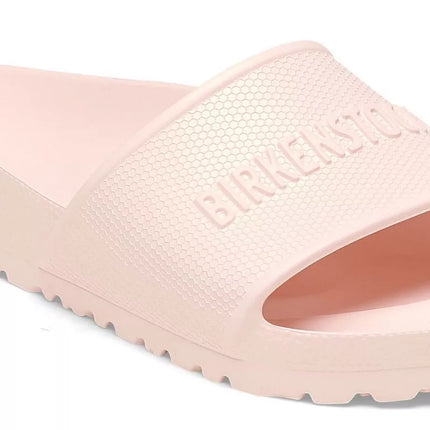 Birkenstock Barbados EVA W 1026141 Šlepetės