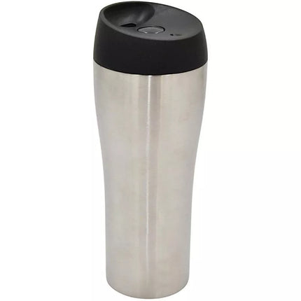 Termosinio kelioninio puodelio 350ML EXCELLENT HOUSEWARE