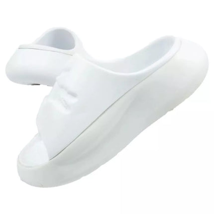 Lacoste Serve Slide W 0421G Šlepetės