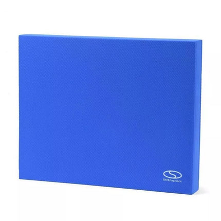 SMJ sport balanso pagalvėlė BL002