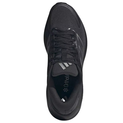 Response 2 KJ1750 batai adidas