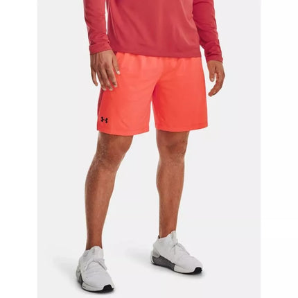 Under Armour M 1376955-877 Shorts