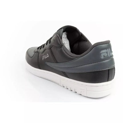 Fila Noclaf M FFM0022.83033 batai